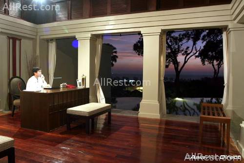 Phuket Pavilions 75